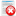 publish_r