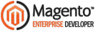 itoris - magento enterprise developer