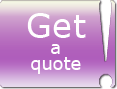 get_a_quote