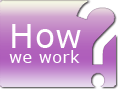 how_we_work