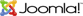 joomla