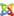 smartformer-gold-plugins