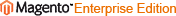 Magento Enterprise