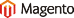 magento
