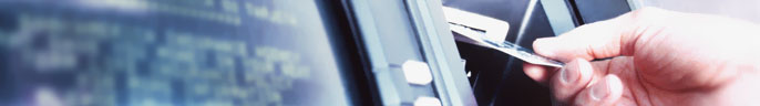 2checkout-integrator.jpg
