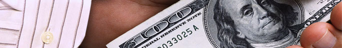 2checkout-integrator2.jpg