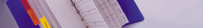 file-manager.jpg