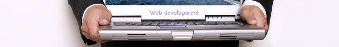 web-development.jpg