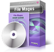 file-magus-110x105