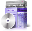 Pending Registration