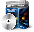 Category Search for Magento