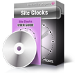 site-clock-110x105