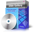 slide-gallery110x105