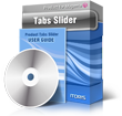 tabs-slider-110x105