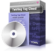ttcloud-110x105