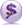 2co_icon