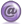 favicon_icon