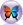 jodda_icon2