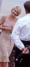 jodda_image
