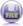 joomcommander_icon