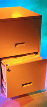 joomcommander_image