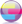 sf_icon