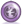 sfg_icon