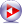 Businessok