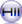Hi-tech