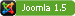 joomla_icon