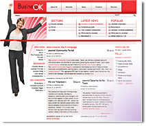 BusinessOk