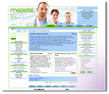 Medical