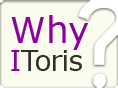 why_itoris