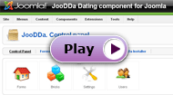 Jodda preview