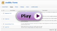 SFG_Email