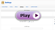 SFG_Email