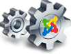 Joomla Extensions