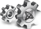 Joomla Extensions