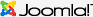Joomla Logo