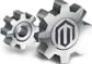 Magento Extensions