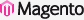 Magento Logo