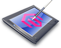 Magento Templates