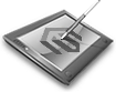 Magento Templates