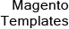 Magento Templates