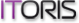 itoris-logo