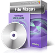 File Magus