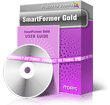 SmartFormer Gold for Joomla