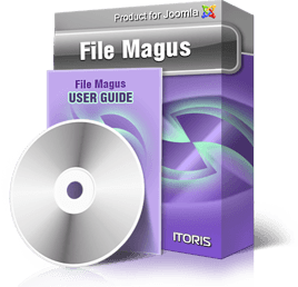 File Magus