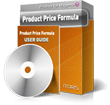 Product Math Formula for Magento