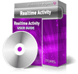 Realtime Activity for Magento